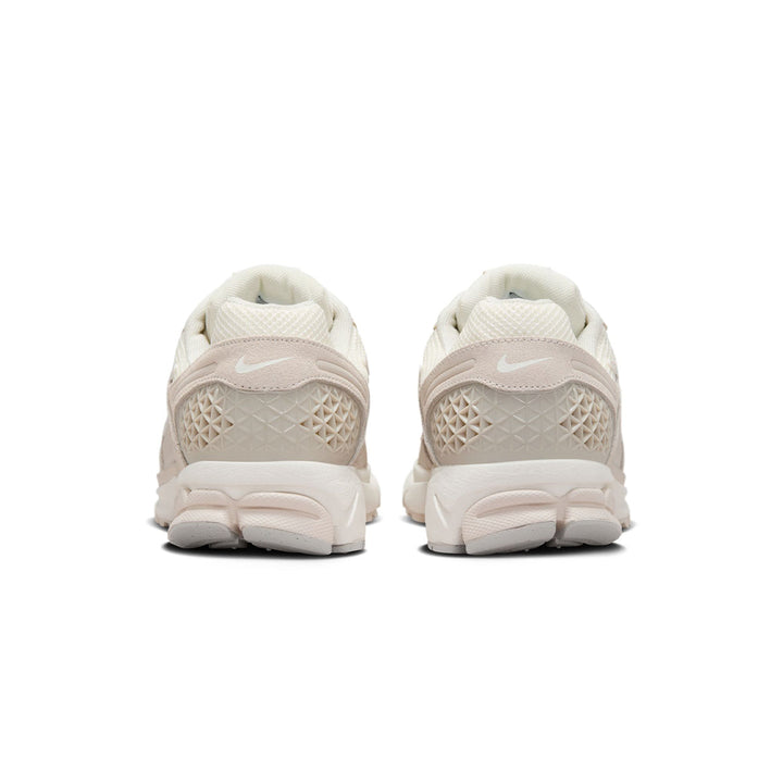 Zoom Vomero 5 'Light Orewod Brown'