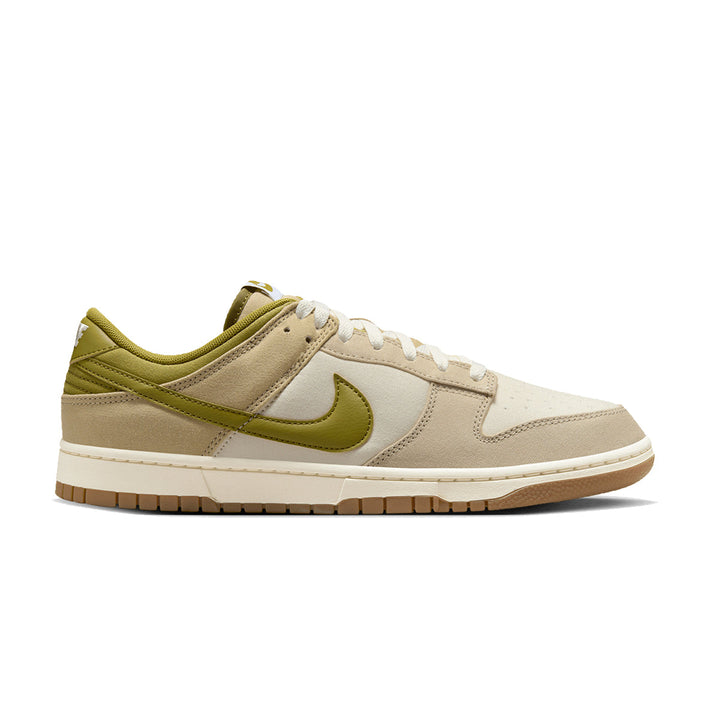 Dunk Low Since '72 'Pacific Moss'