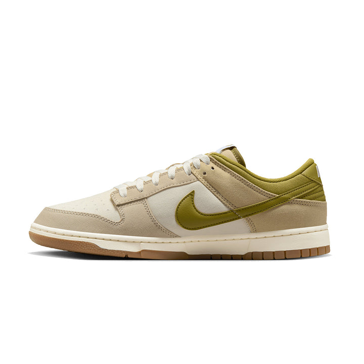 Dunk Low Since '72 'Pacific Moss'