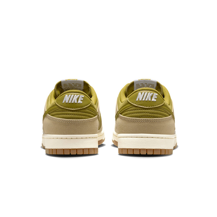 Dunk Low Since '72 'Pacific Moss'