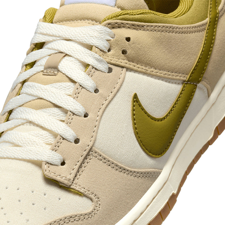 Dunk Low Since '72 'Pacific Moss'