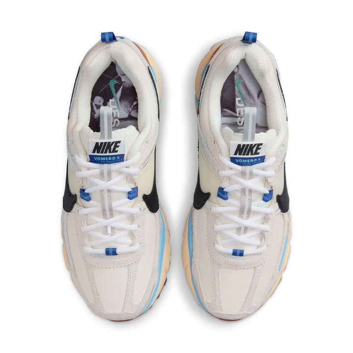 Wmns Zoom Vomero 5 'Design By Japan'