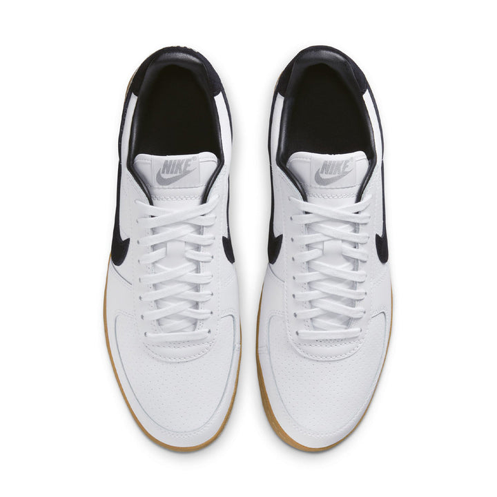 Field General 82 SP 'White/Black/Light Gum'