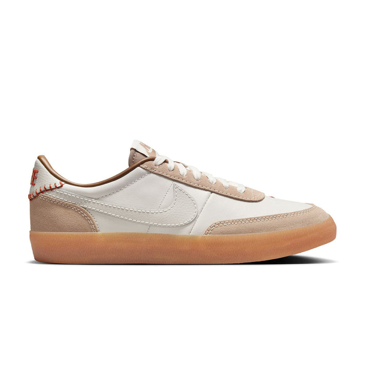 Wmns Killshot 2 'Light British Tan'
