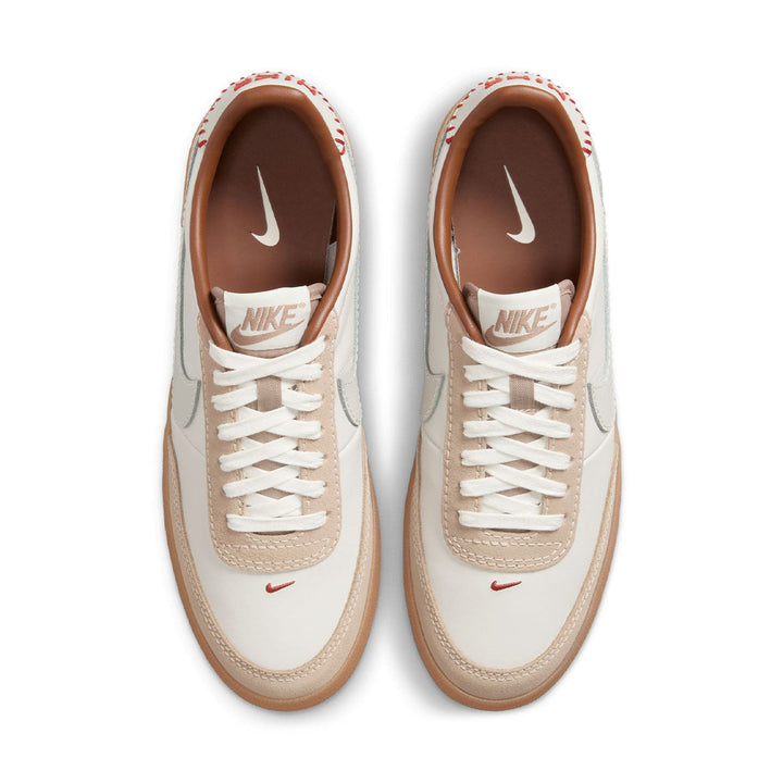 Wmns Killshot 2 'Light British Tan'