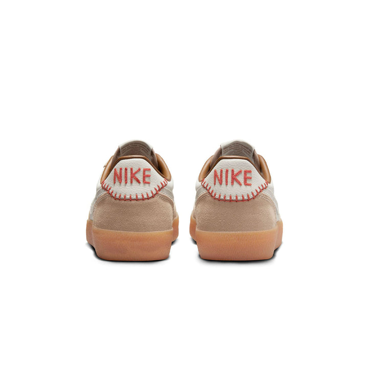 Wmns Killshot 2 'Light British Tan'
