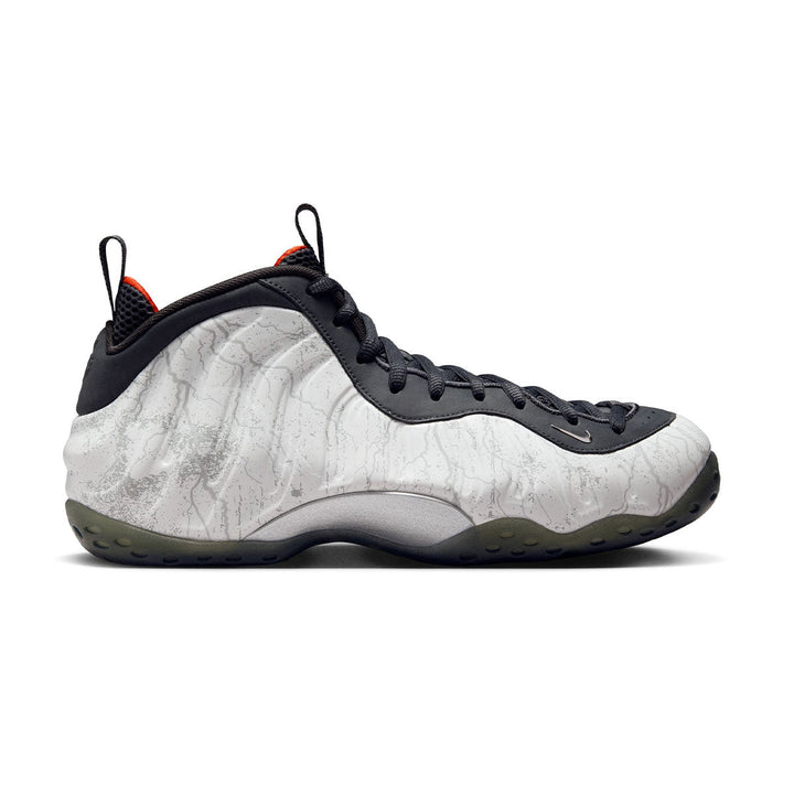 Air Foamposite One 'Jin Kazama'