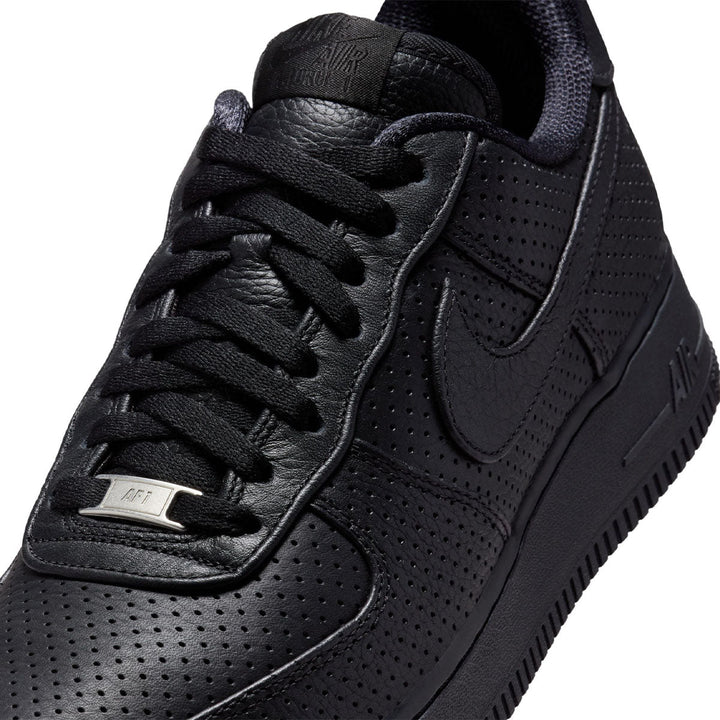 Air Force 1 SP 'Perforated Leather'