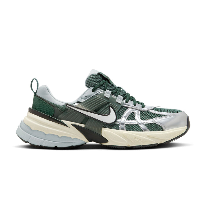 V2K Run 'Vintage Green'