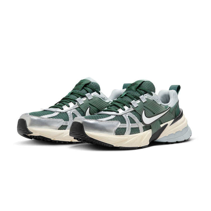 V2K Run 'Vintage Green'