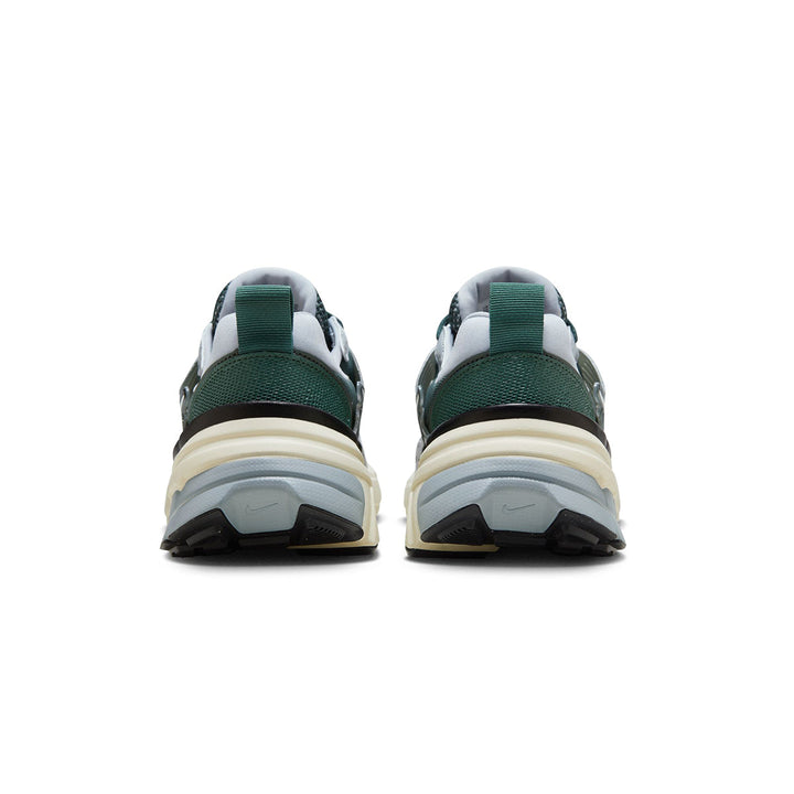 V2K Run 'Vintage Green'