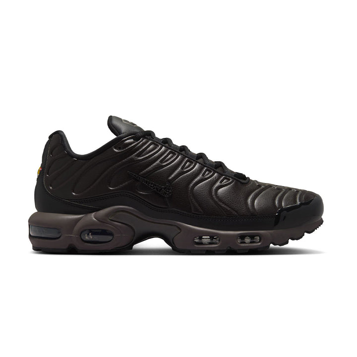 Nike Air Max Plus 'Black Tea'