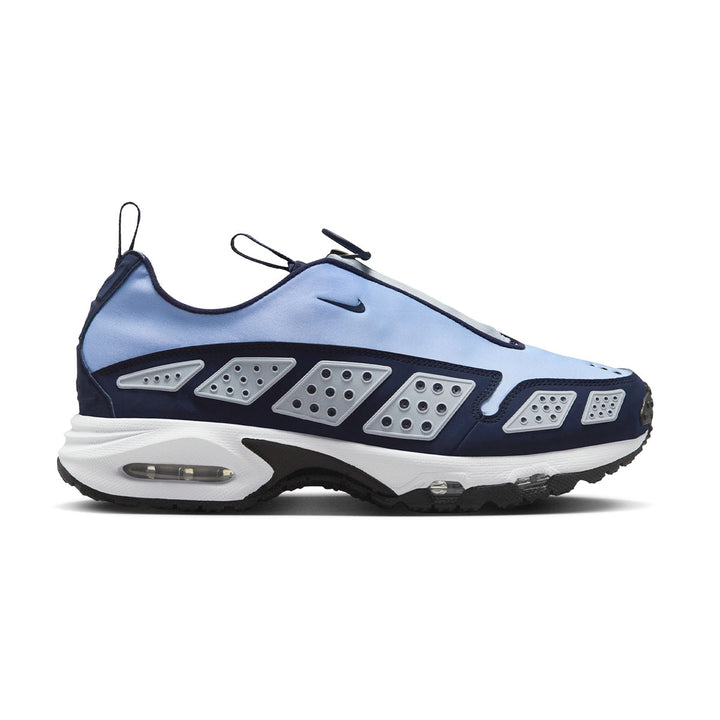WMNS Air Max SNDR 'Blue Ice'