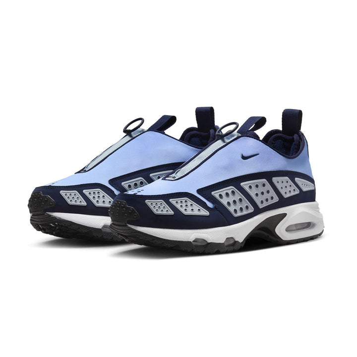 WMNS Air Max SNDR 'Blue Ice'