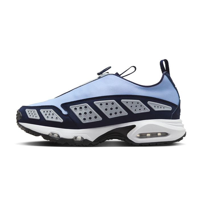 WMNS Air Max SNDR 'Blue Ice'