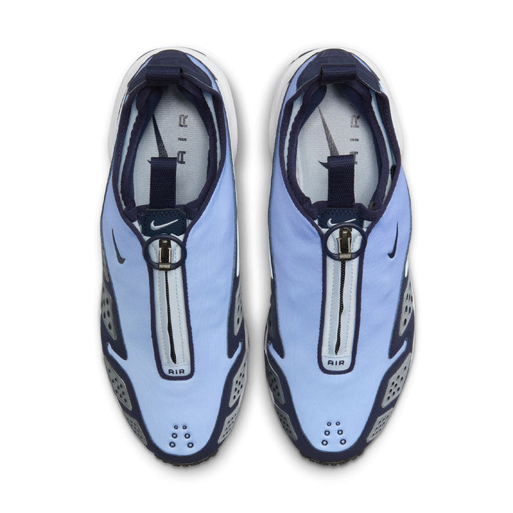 WMNS Air Max SNDR 'Blue Ice'