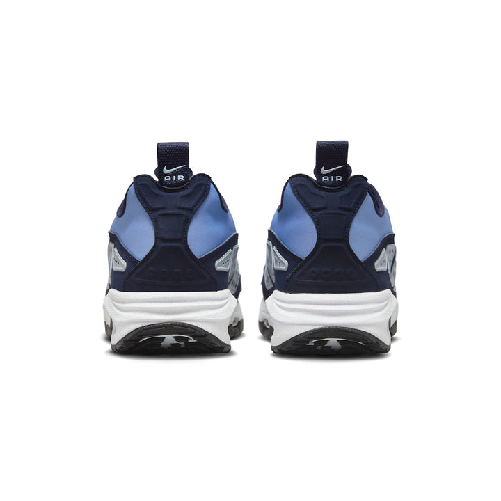 WMNS Air Max SNDR 'Blue Ice'
