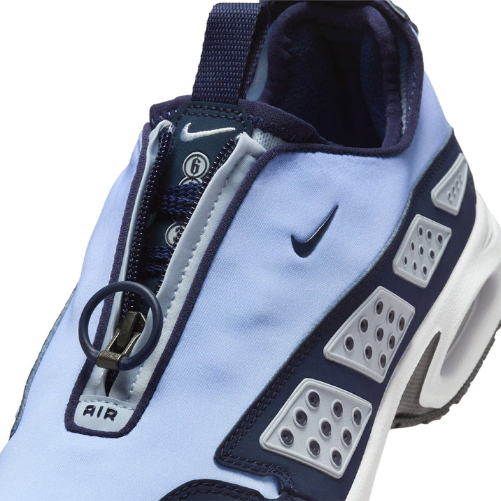 WMNS Air Max SNDR 'Blue Ice'