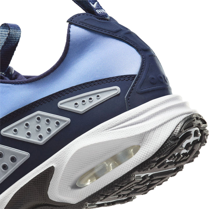 WMNS Air Max SNDR 'Blue Ice'