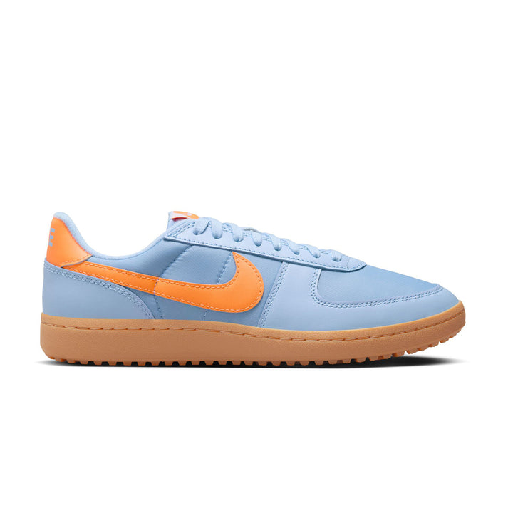 Nike Field General '82 SP 'Orange Gum'