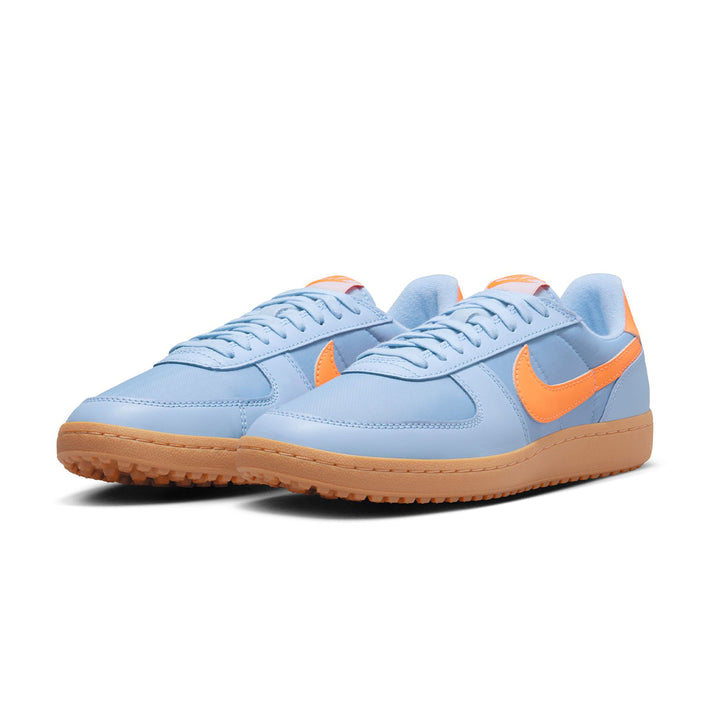 Nike Field General '82 SP 'Orange Gum'