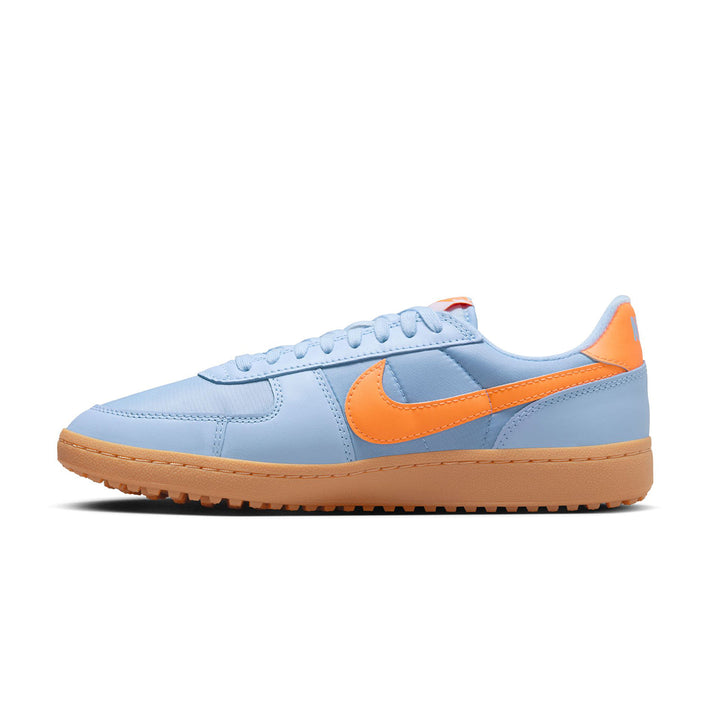 Nike Field General '82 SP 'Orange Gum'