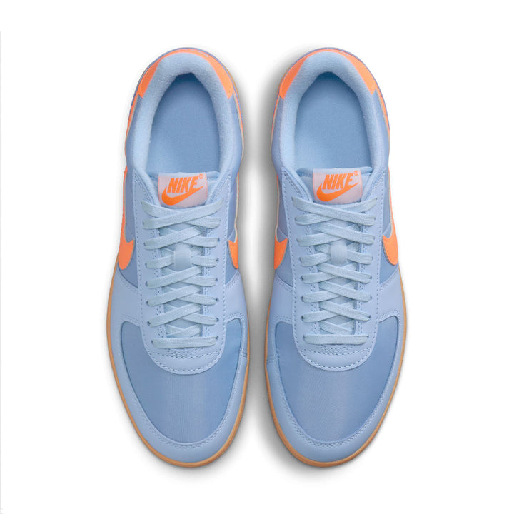 Nike Field General '82 SP 'Orange Gum'