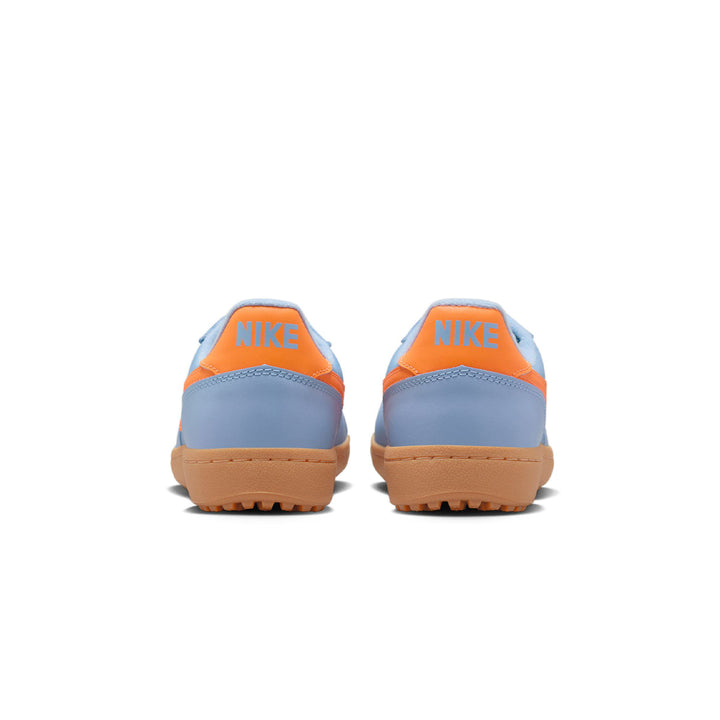 Nike Field General '82 SP 'Orange Gum'