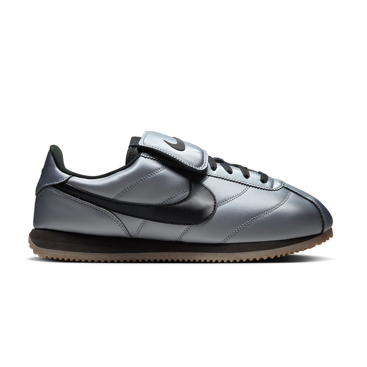 Cortez Leather SE 'Tiempo Pack'