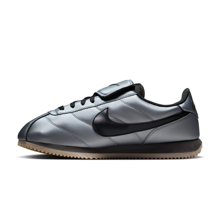 Cortez Leather SE 'Tiempo Pack'