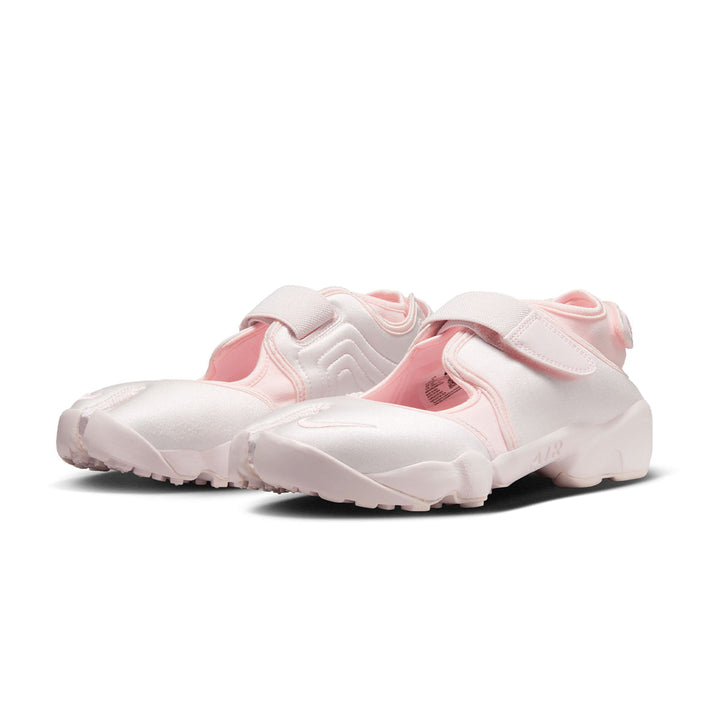 Wmns Nike Air Rift SE 'LIGHT SOFT PINK'