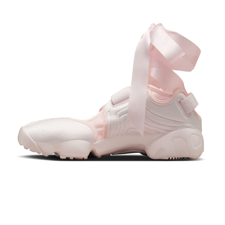 Wmns Nike Air Rift SE 'LIGHT SOFT PINK'