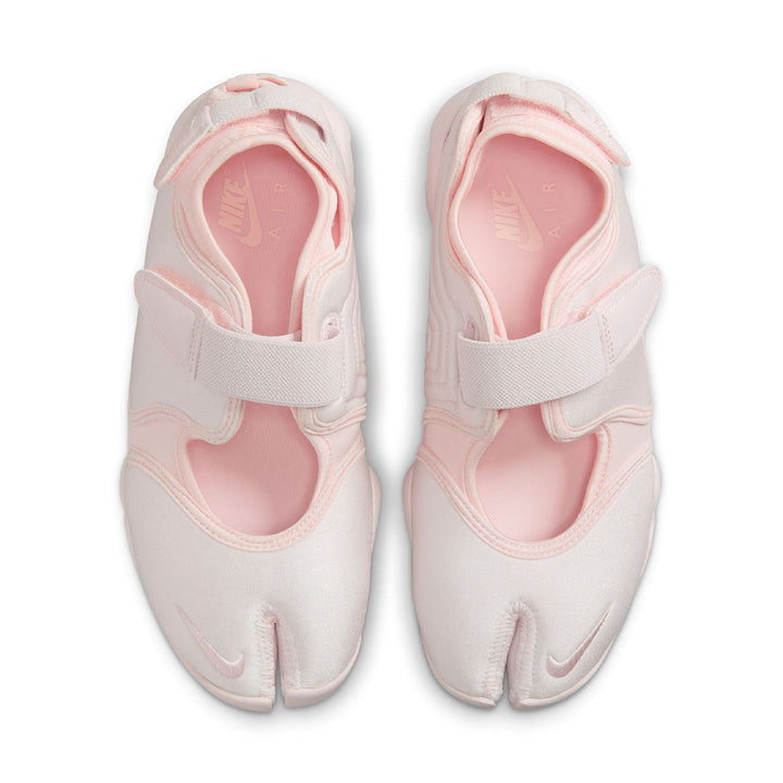 Wmns Nike Air Rift SE 'LIGHT SOFT PINK'