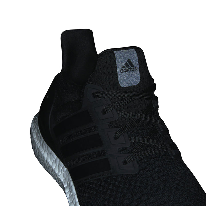 Ultraboost 1.0 'BLACK'