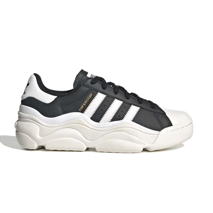 adidas superstar womans
