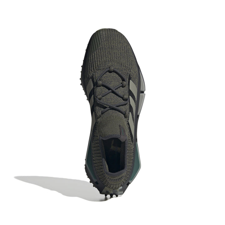asics japan s shoes