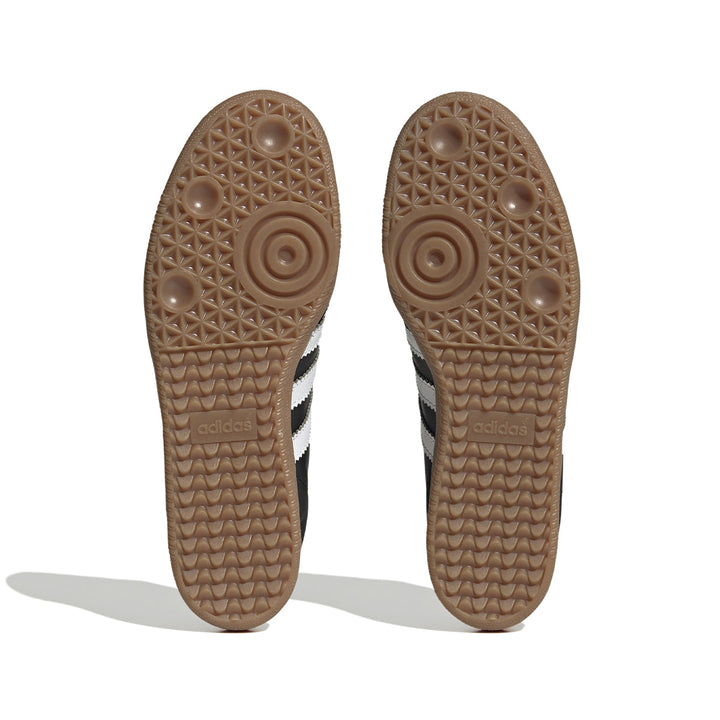 Samba Decon 'Black/White/Gum'