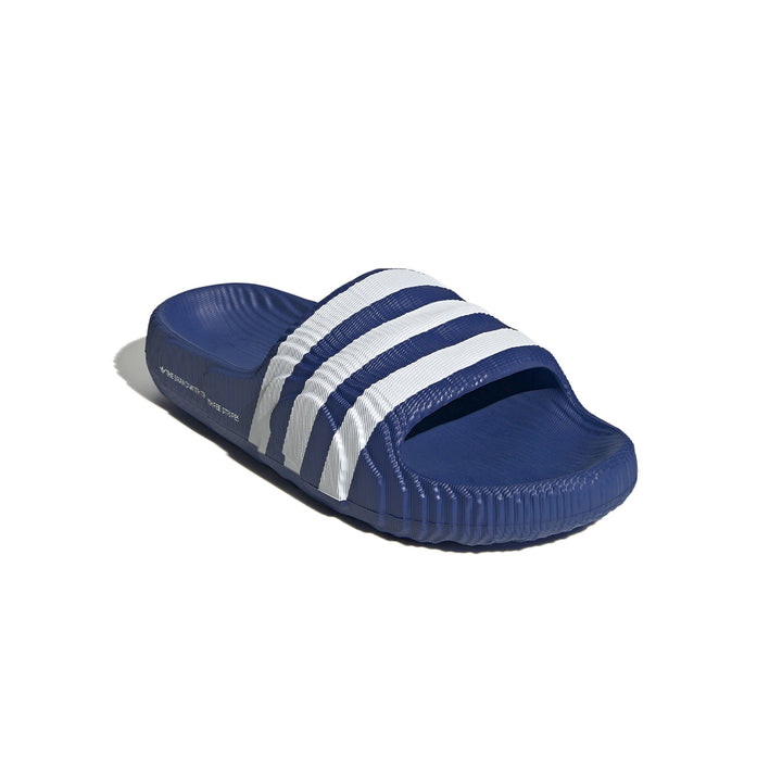 Adilette 22 'Royal Blue'