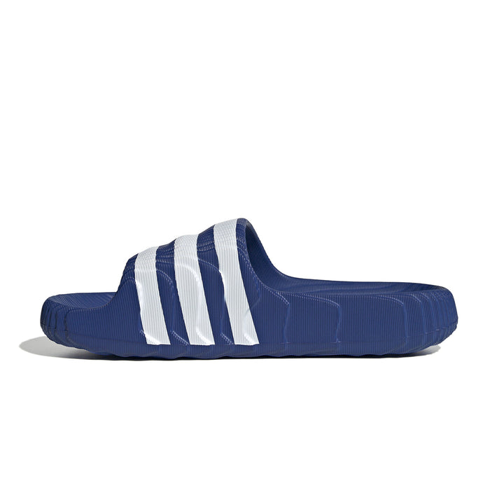 Adilette 22 'Royal Blue'