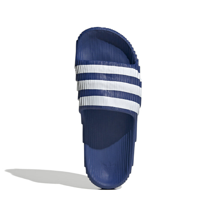 Adilette 22 'Royal Blue'