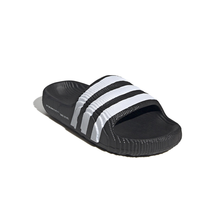 Adilette 22 'Core Black'