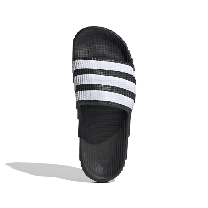 Adilette 22 'Core Black'