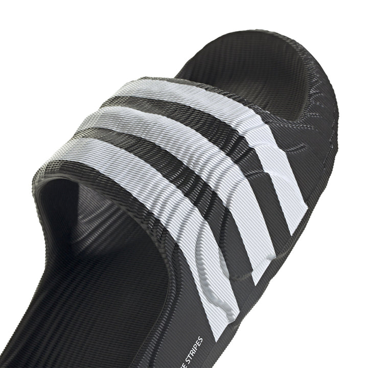 Adilette 22 'Core Black'