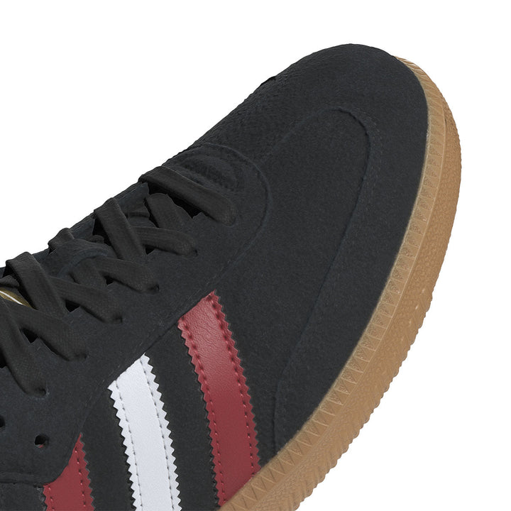 Samba OG Core 'Black/Bestca/Gum'