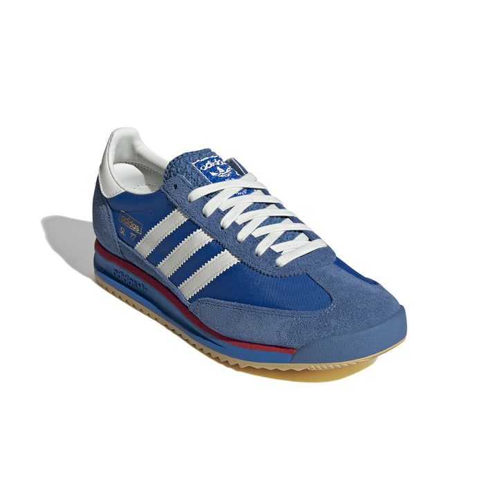 SL 72 RS 'BLUE'