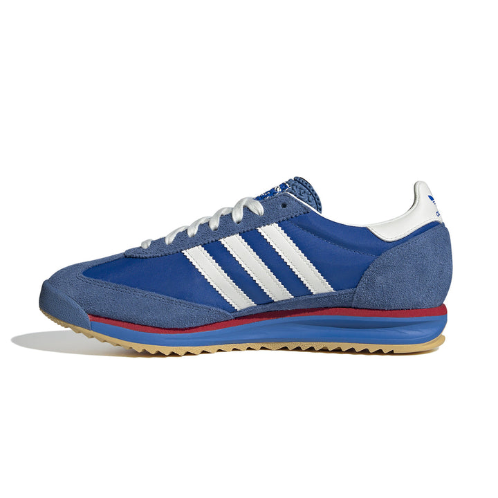 SL 72 RS 'BLUE'