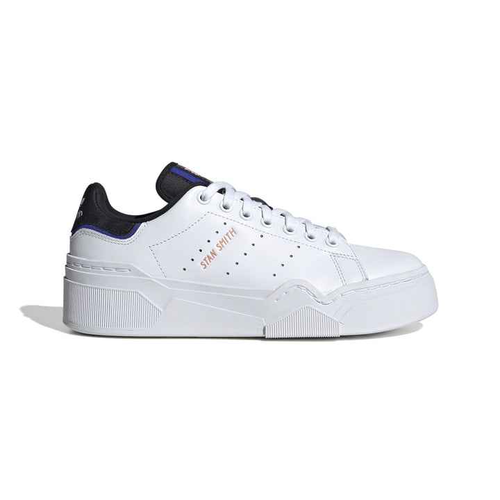 adidas superstar womans