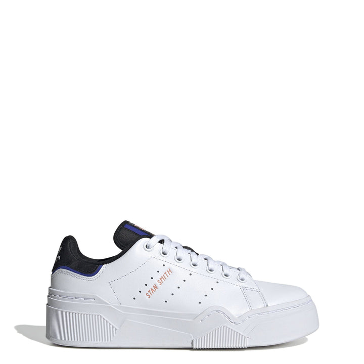 adidas superstar womans