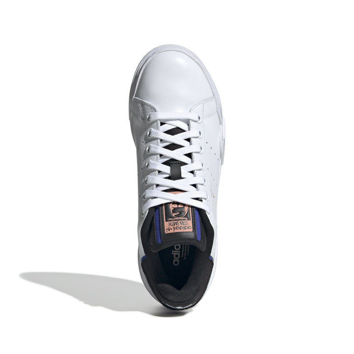 adidas superstar womans