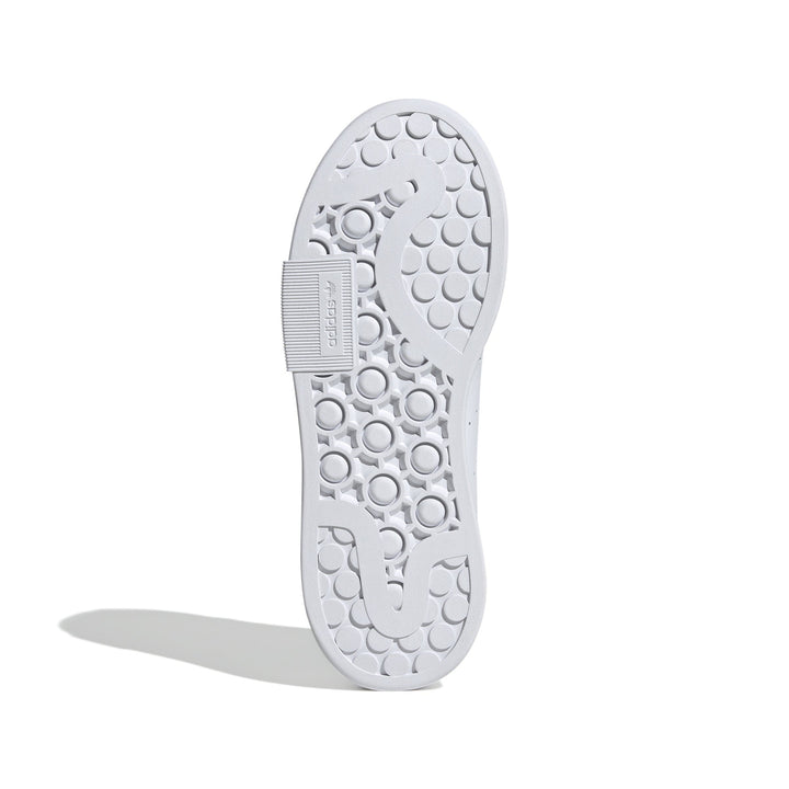adidas superstar womans